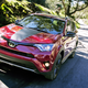 (Image Credits: Toyota)